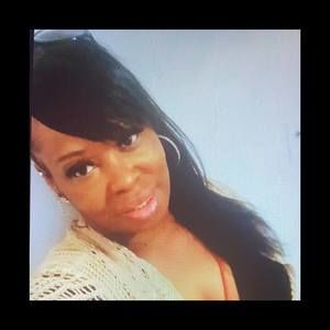 Meet your Posher, Shonda